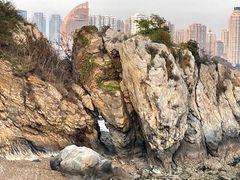 -黑石礁公园