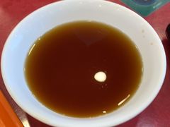 -华天延吉餐厅(西安门一店)