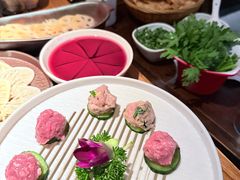 -红运火锅·中国名火锅·国风演绎(省体店)
