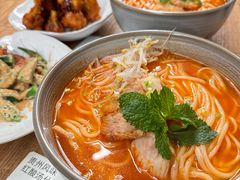 -里面·Noodlology(机电院店)