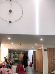 -宝贝家族国际影像馆(东郊记忆店)