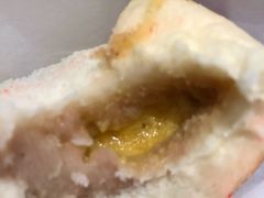 -麦陌(正弘城店)