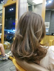 -星格造型·Hair Salon