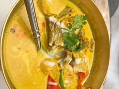 -KingThaia金泰兰(滨江天街店)