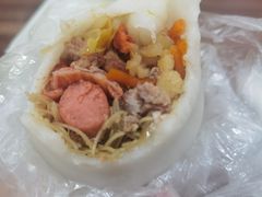 -温岭特色嵌糕(开元店)