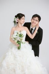 -北遇映画PHOTO GRAPHY STUDIO