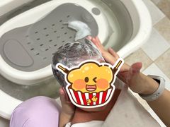 -汇慈安·高端自营月嫂(武汉月子尊享店)