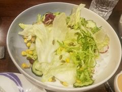 -湖滨1950牛排西餐厅(泽州路店)