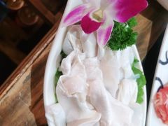 -大龙燚火锅(南山大道店)