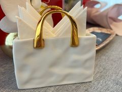 -新长福(世嘉店)