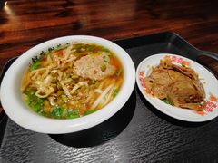 -東茅街茶馆