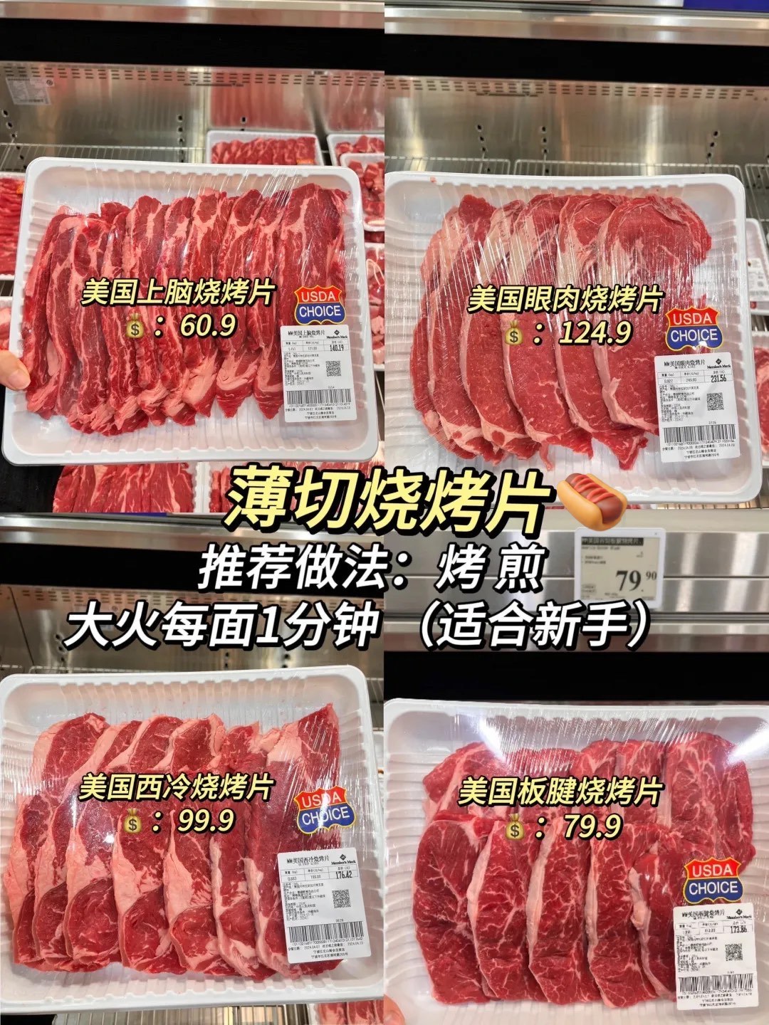 https://qcloud.dpfile.com/pc/ou-n5HqZC4i35aIbVFTh-OQp2h3Xj6VxCGDtrkQCJoufYMcygd0lHI-zkO9zllM-Y0q73sB2DyQcgmKUxZFQtw.jpg