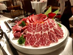 -红门金汤·港式火锅(英皇集团中心店)