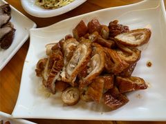 -天佑祥万春老卤(天乡后街店)