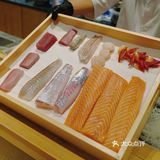 精致日料｜吃一口新鲜！活鳗料理的好滋味~