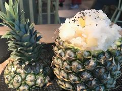 -兰木肆·云南菜(龙湖U城天街店)