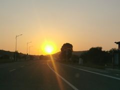 -阳澄湖半岛旅游度假区