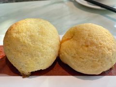 -點無缺茶楼·海鲜酒家(世博店)