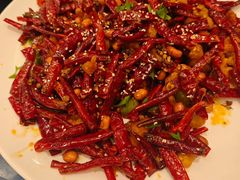 -冯家花园(绮园景区店)