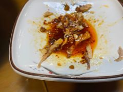 -邱大妈水煮(龙山店)