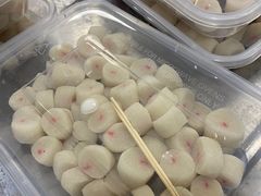 -王天顺海苔饼