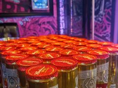 -百慕翡丽(南滨河东路店)