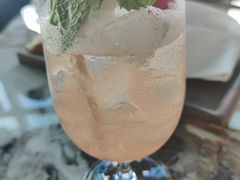 -长沙北辰洲际酒店-SKY 27酒廊