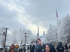 -美国自然历史博物馆