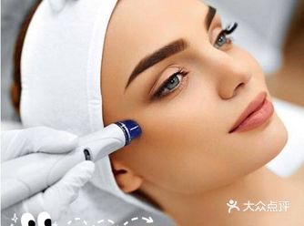 做正确的小气泡！如何在求美路上不踩坑