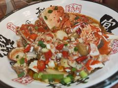 -羊子两室一厅