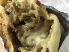 -山姆餐吧(山姆会员商店店)