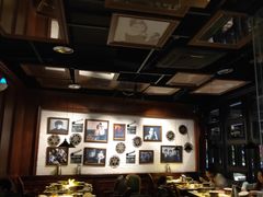 -加餐海鲜自助(集美银泰百货店)