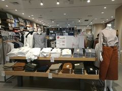 -MUJI无印良品(吾悦广场武进店)