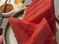 -巴奴毛肚火锅(大剧院店)