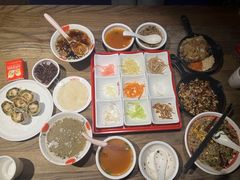 -丝恋丝娃娃(重庆龙湖店)