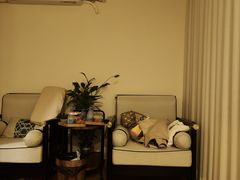 -领享养生会所·采耳·SPA按摩(厦门吕厝店)