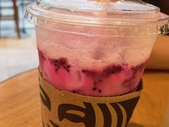 -星巴克臻选(深圳东海缤纷天地店)