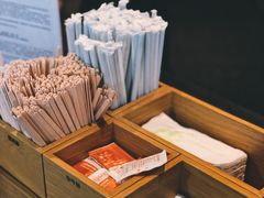 -星巴克(广州中华广场B1层店)