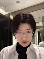 -MAGI美界造型