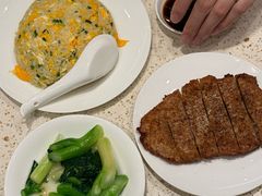 -鼎泰丰(环贸店)