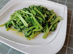 -古尚锦酒楼·水上餐厅