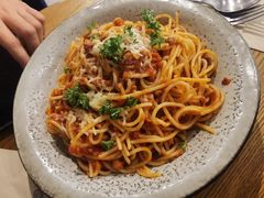 -Wagas沃歌斯(五道口购物中心店)
