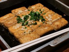 -中国徽菜·徽商故里(罍街店)