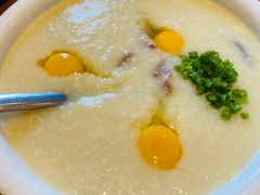 -北海金昌开元名都大酒店·四季轩中餐厅