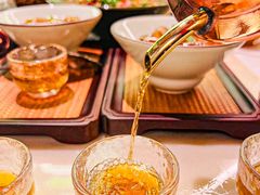 -锦府盐帮·私宴(赛特店)