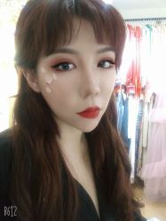 -小时光摄影工作室