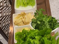 -七欣天香辣蟹火锅(闵行浦江欢乐颂店)