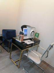 -DEM缔怡美科技美容