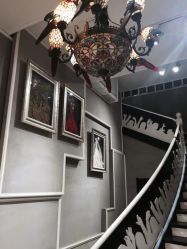 -戛纳印象摄影(潮拍定制馆)