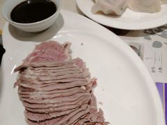 -洪长兴(广西北路店)